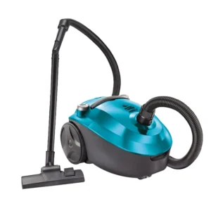 RoboClean Glide M6