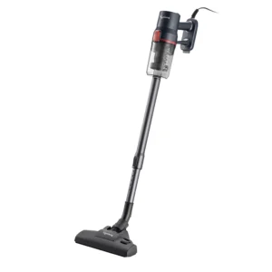 RoboClean EcoSmart R2
