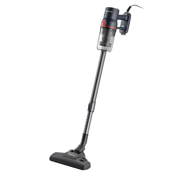 RoboClean EcoSmart R2