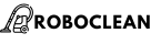 roboclean.site