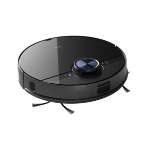 RoboClean UltraBot S5