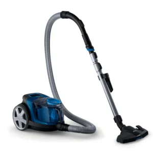 RoboClean Smart Vacuum X1