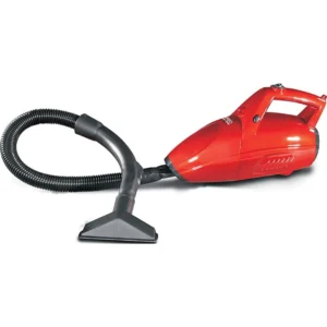 RoboClean HybridClean X10