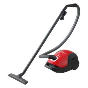 RoboClean PetPro Z9