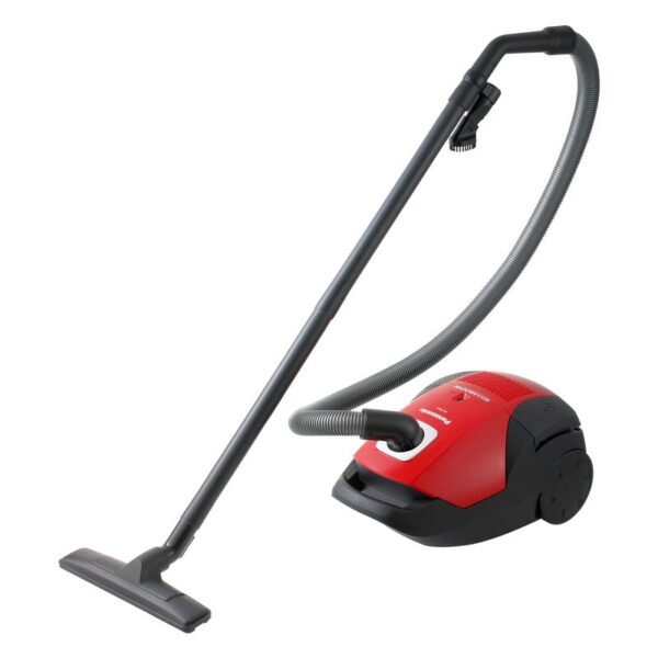 RoboClean PetPro Z9